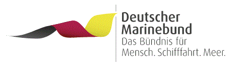 Deutscher Marinebund